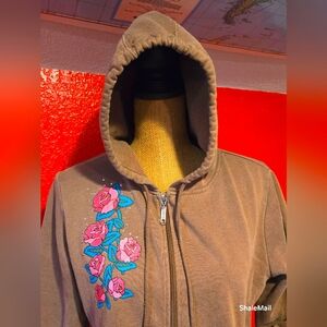 Bit & Bridle lot of 3